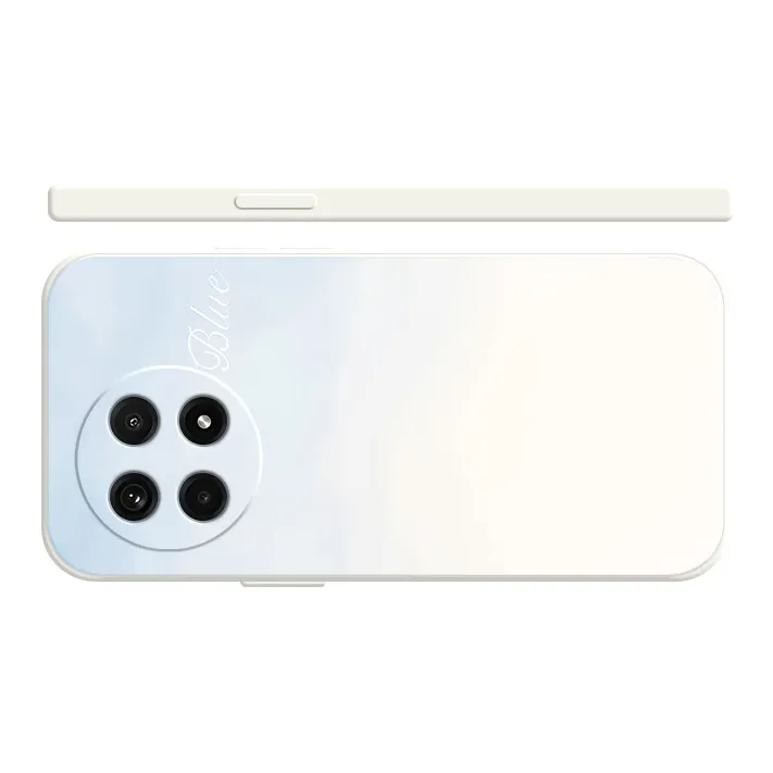 GUFEN Phone Cases-3
