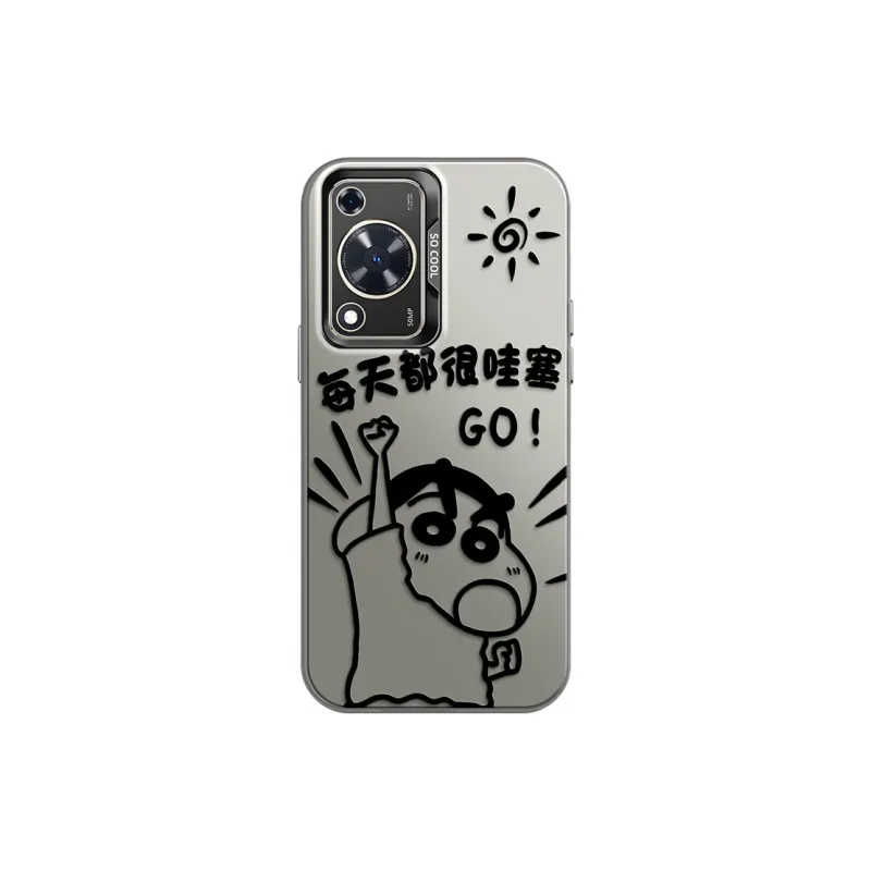 GUFEN Phone Cases-3