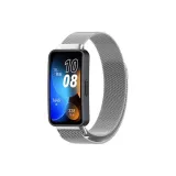 Silver[Breathable and Sweat-Resistant]