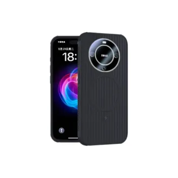 KEBO Phone Cases