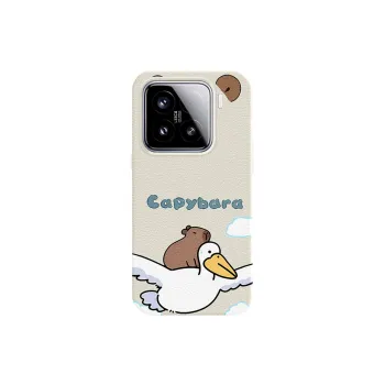 YIBAOBAO Phone Cases