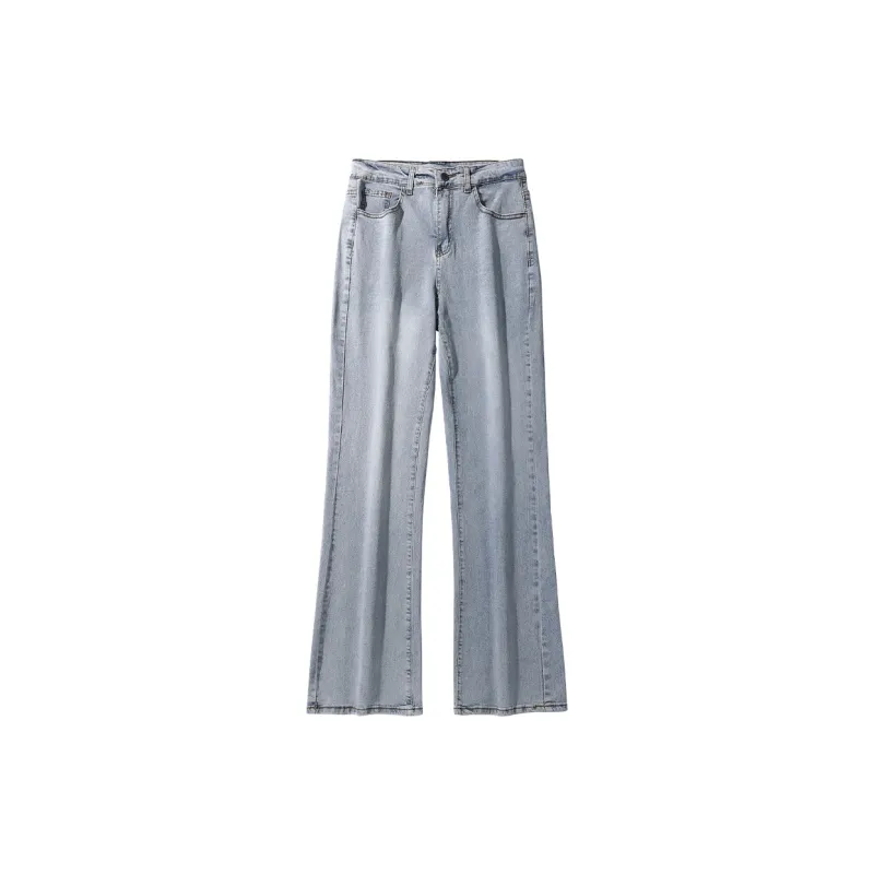 JRX Jeans Unisex-9
