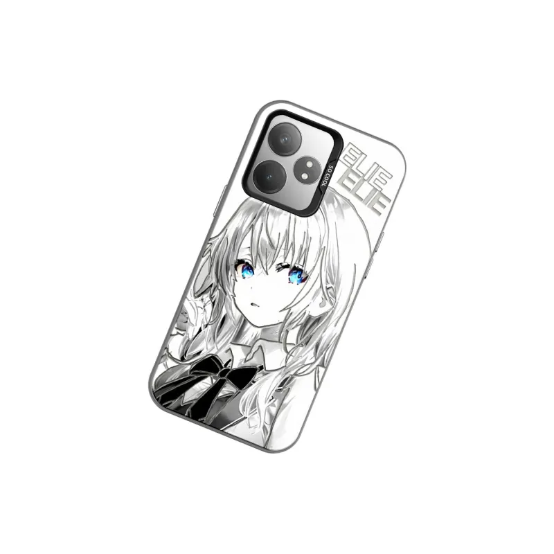 MANQIN Phone Cases-16