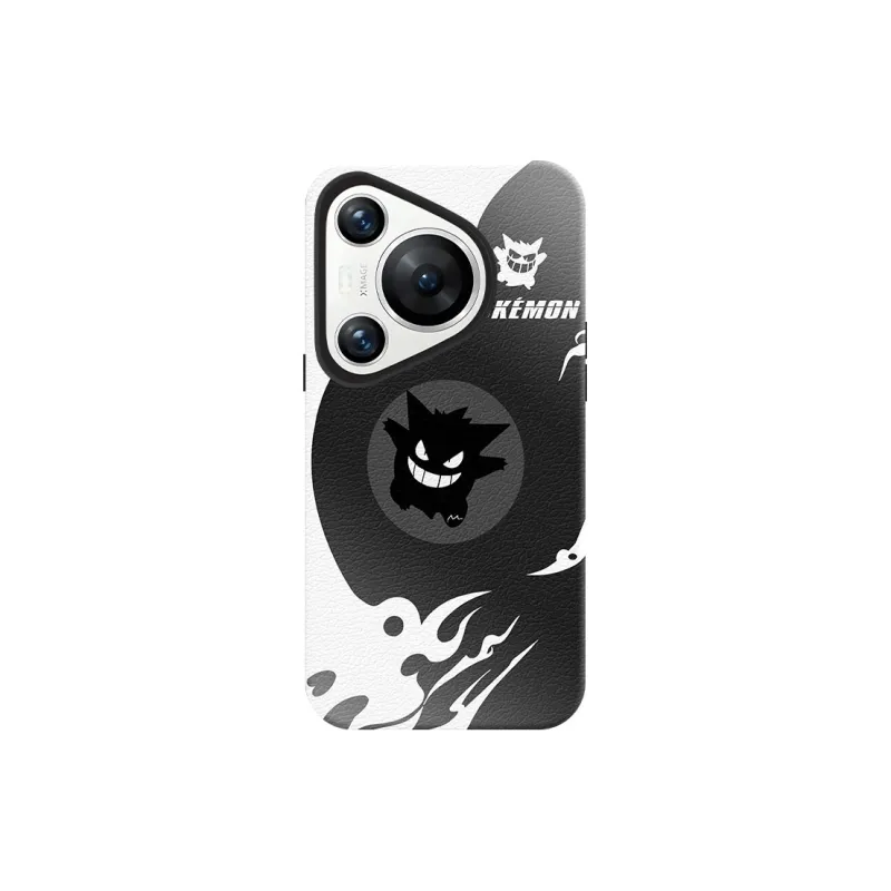 YIBAOBAO Phone Cases-5