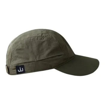 JEANSWEST Polyamide Baseball Caps Unisex