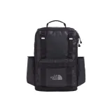 Black & Asphalt Gray
