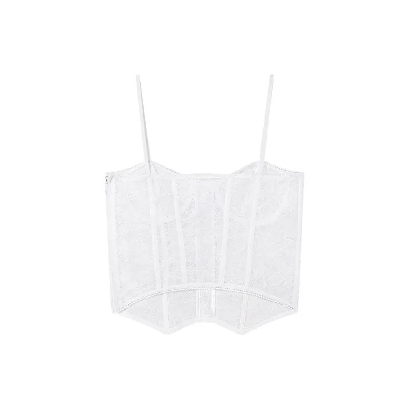 Miss Sixty Camisoles Women's-1