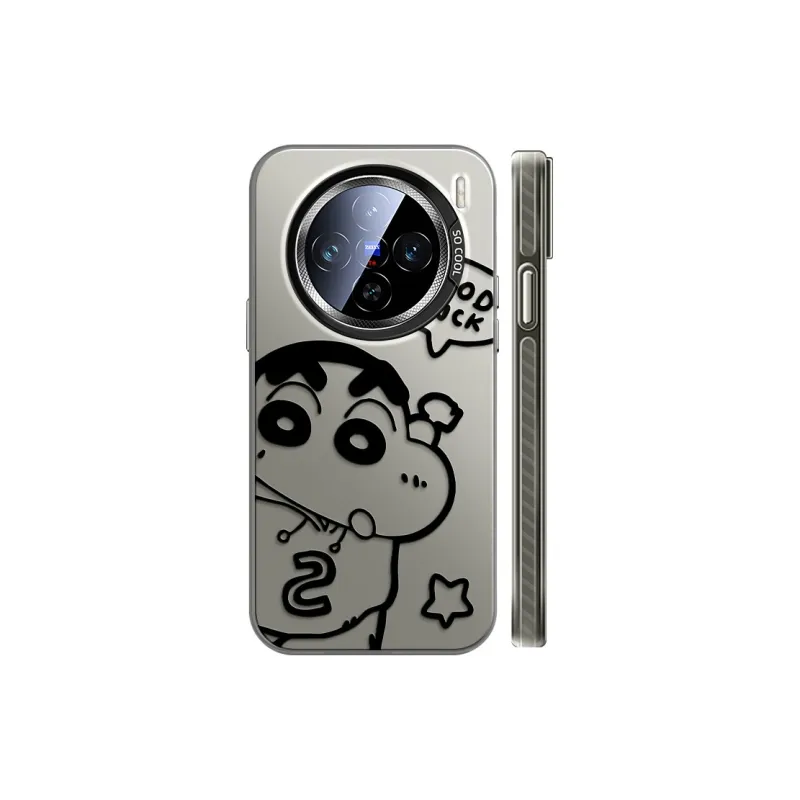 GUFEN Phone Cases-5