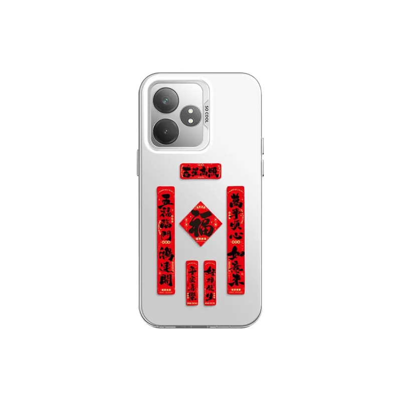 GUFEN Phone Cases-1