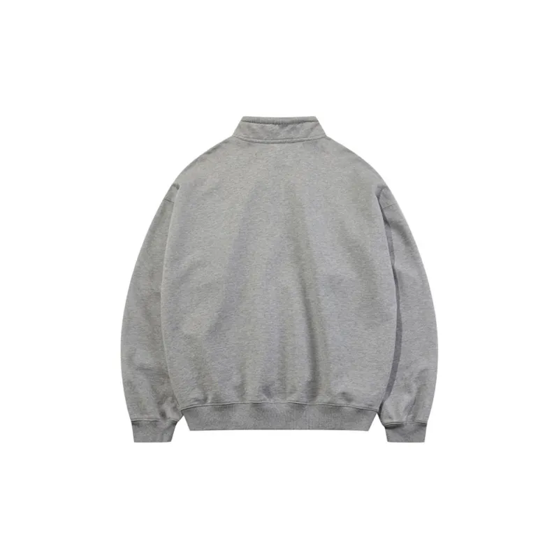 ABT Sweatshirts Unisex-3