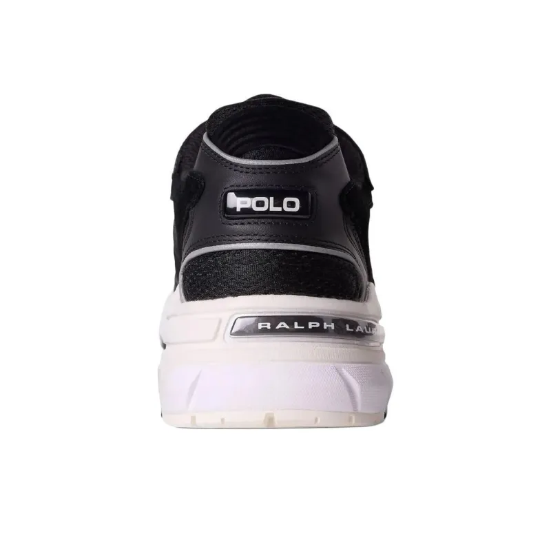 Polo Ralph Lauren Trackster 275 Sneakers-4