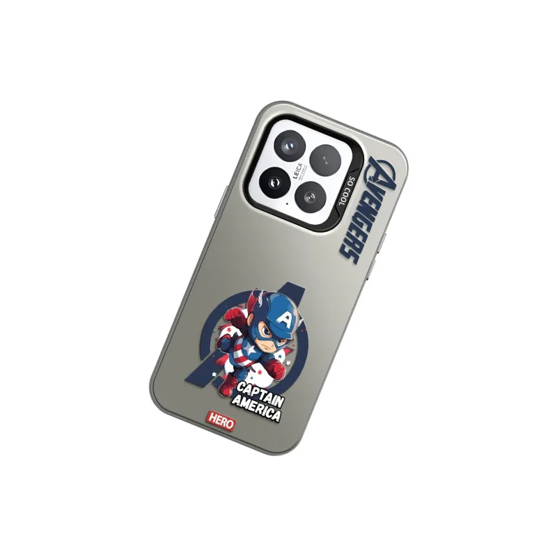 GUFEN Phone Cases-16