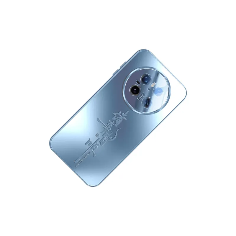 SSCP Phone Cases-14
