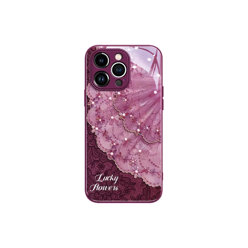 Hizeus Phone Cases-18