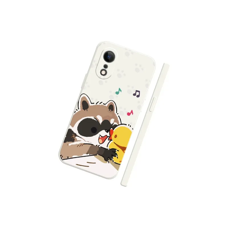 GUFEN Phone Cases-2