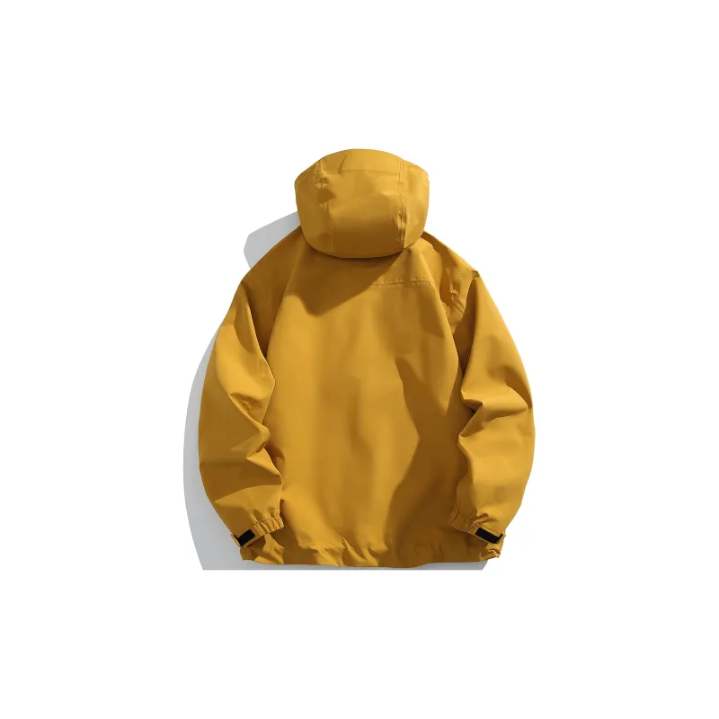 GROGNAK Jackets Unisex-15