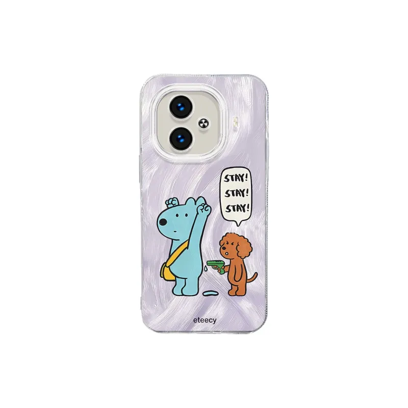 TUNAMEI Phone Cases-15