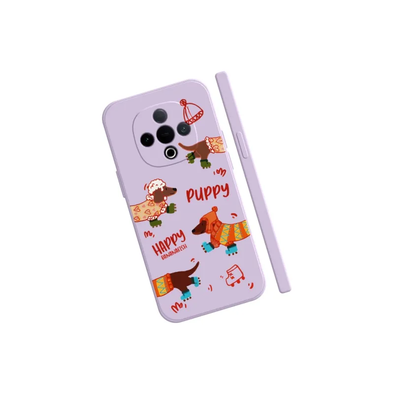 GUFEN Phone Cases-6