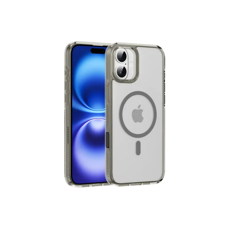 ZHUOJI Phone Cases-6