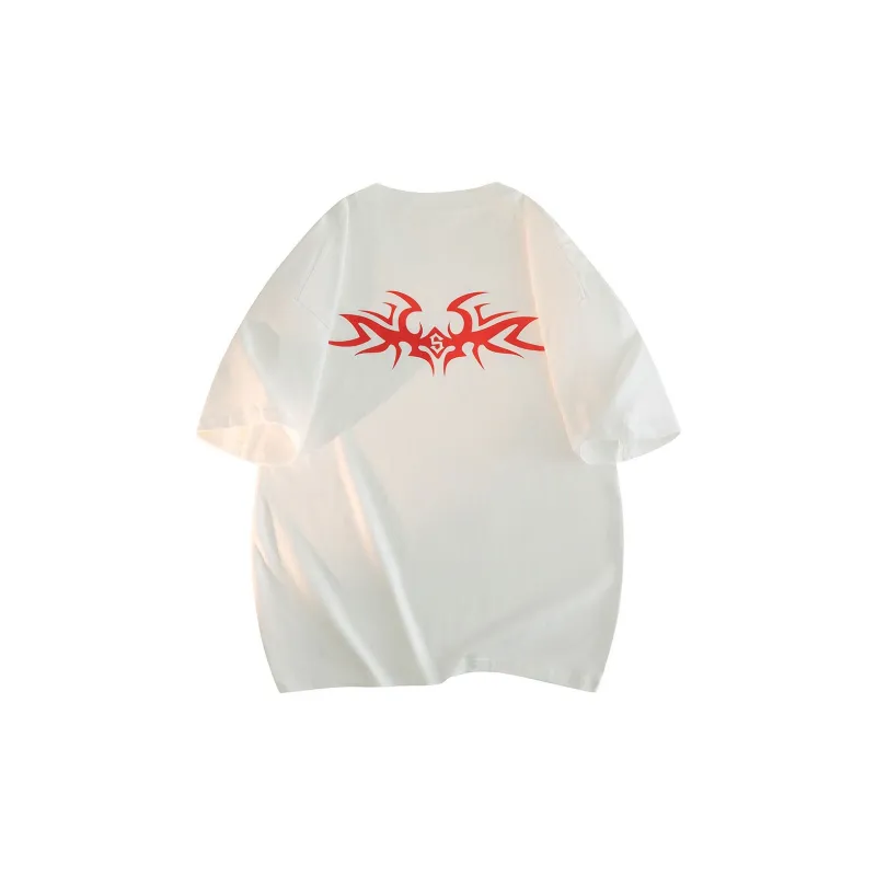Premier 55 T Shirts Unisex-3