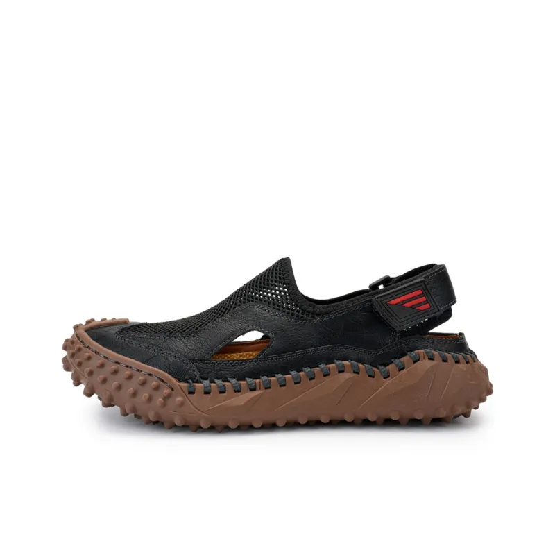Kuding Clogs Men-6