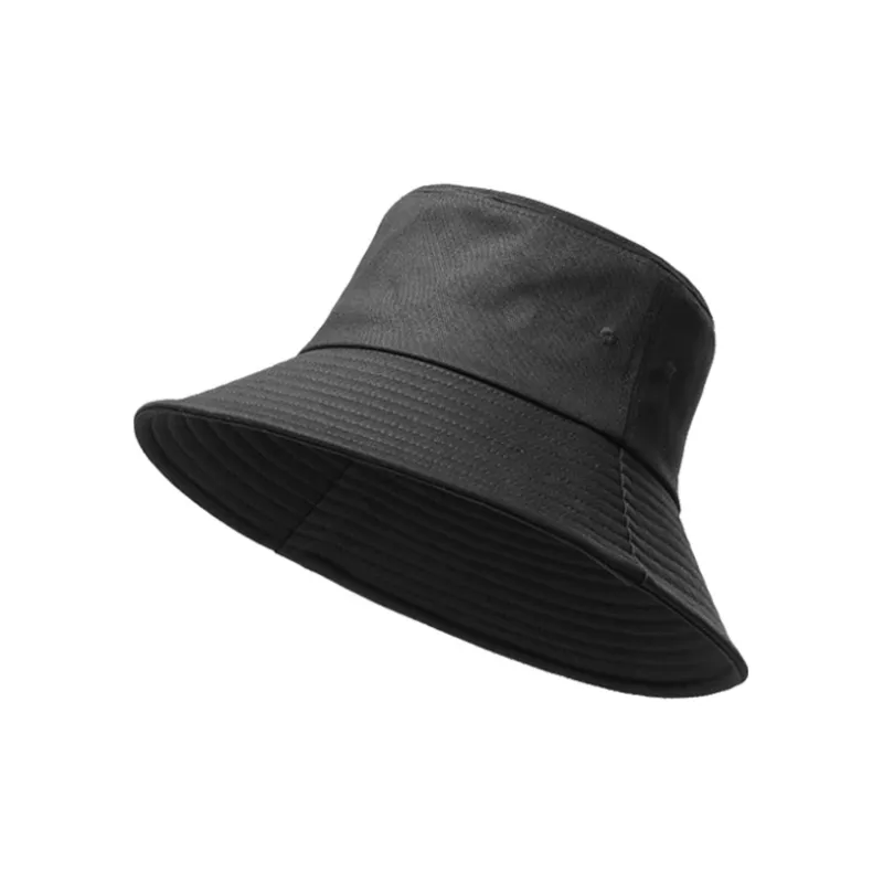 Shizhu Lightweight Bucket Hats Unisex-7