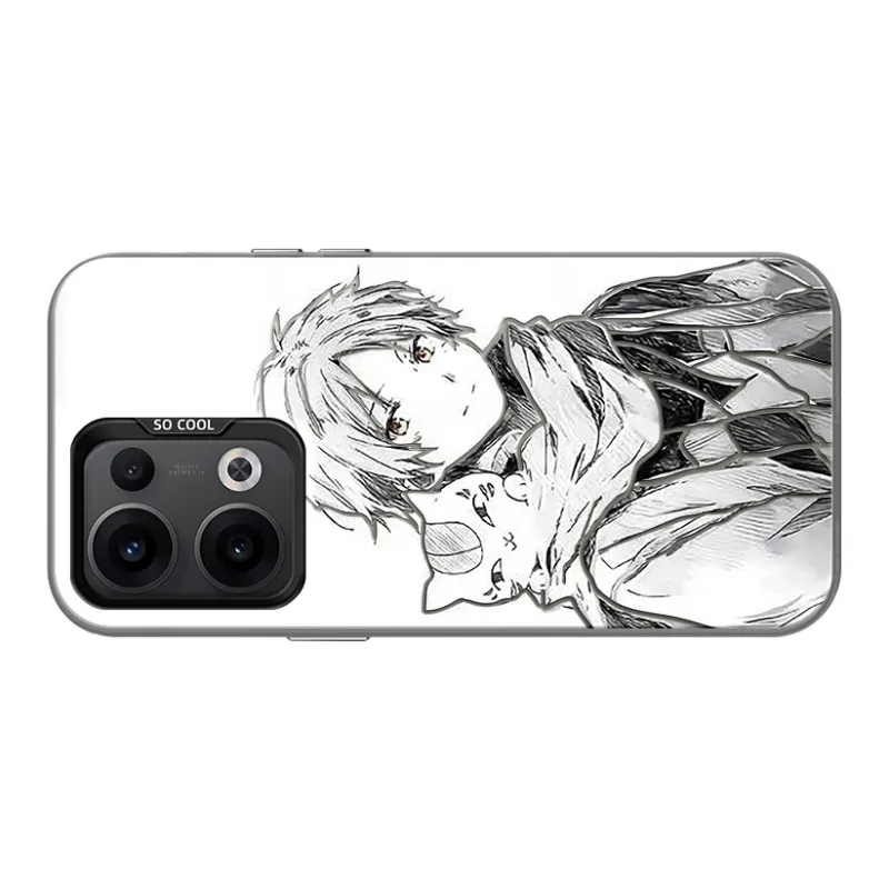 MANQIN Phone Cases-14