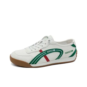 Auron Low Top Casual Shoes Men's