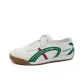 White-Green