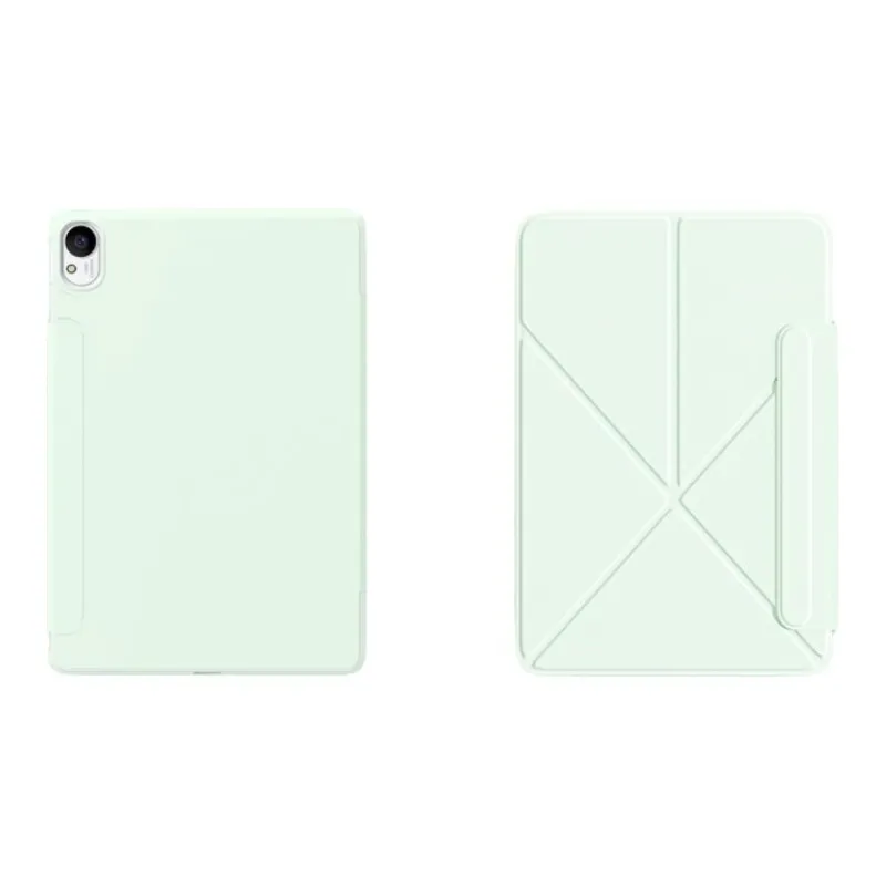BIJIBEN Tablet Protective Cases-4