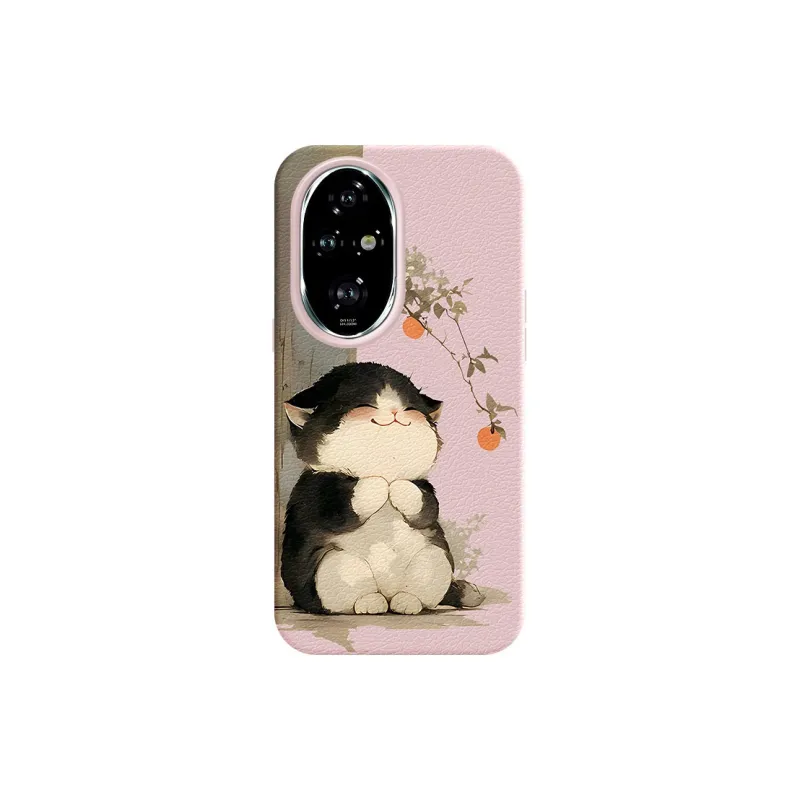 YIBAOBAO Phone Cases-4