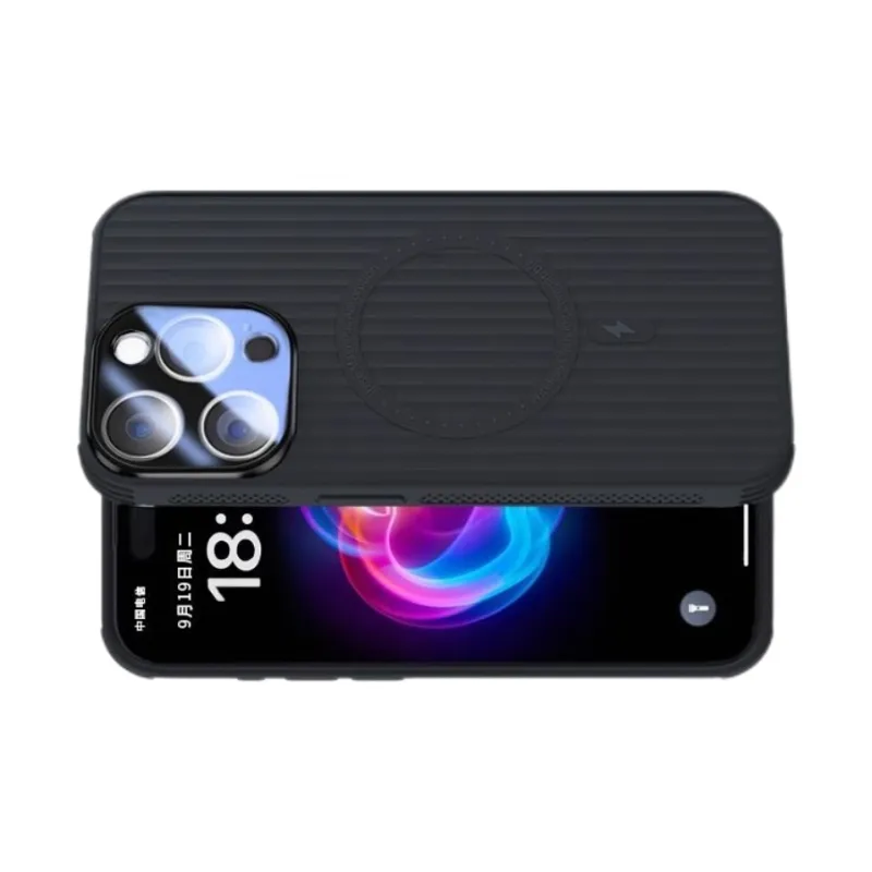 KEBO Phone Cases-1
