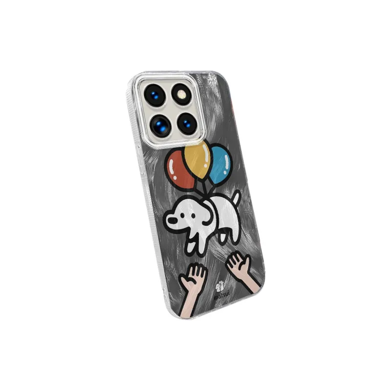 TUNAMEI Phone Cases-4