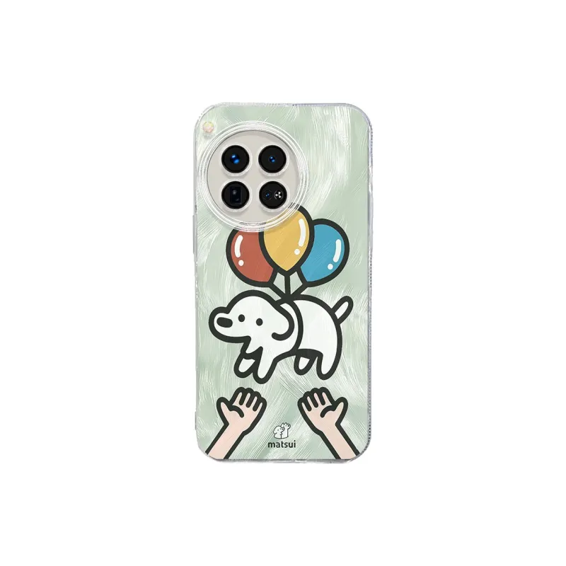TUNAMEI Phone Cases-6