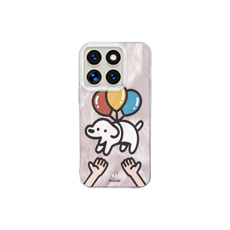 TUNAMEI Phone Cases-9