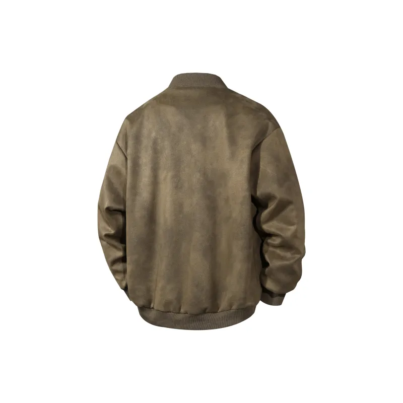 Lightning X Storm Jacket Unisex-7