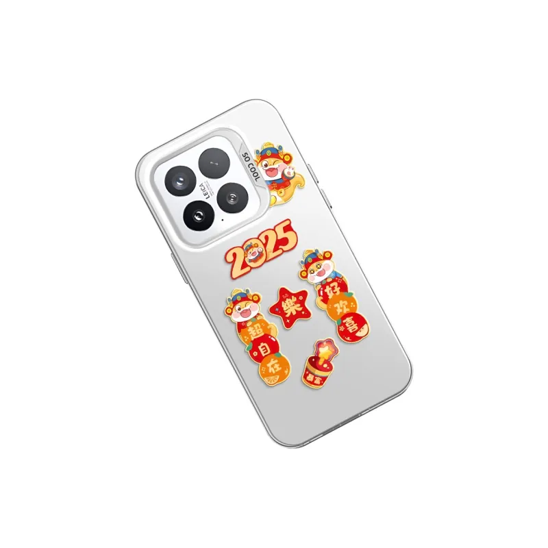 GUFEN Phone Cases-6