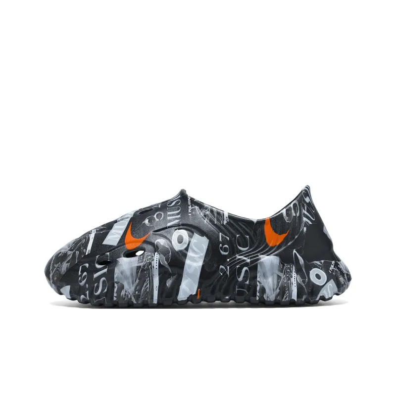SLIPPER DAY Clogs Men-12