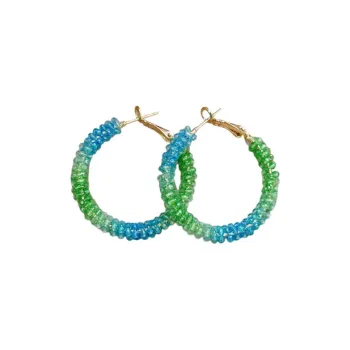 Drejew Earrings Women's
