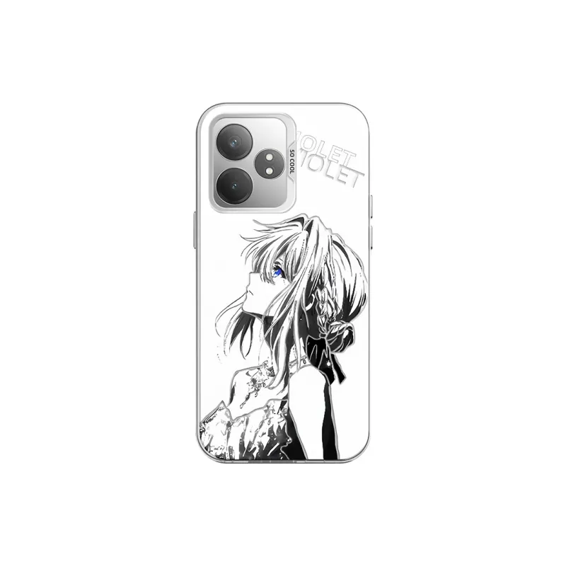MANQIN Phone Cases-8