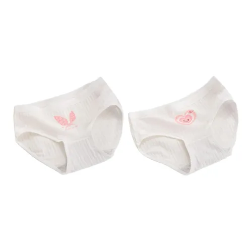/ Women's Underpants