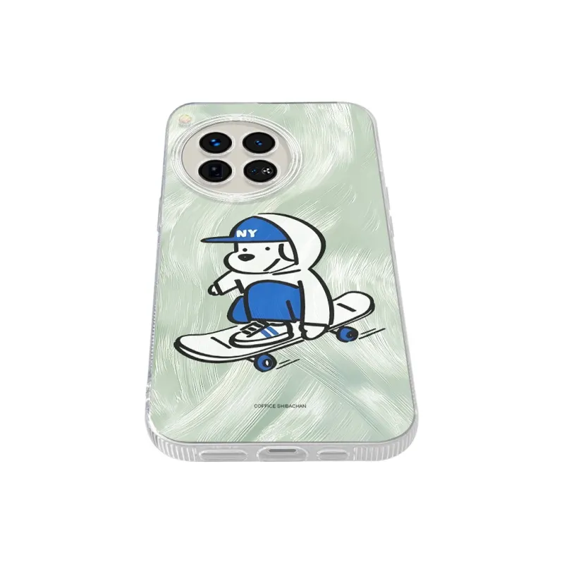 TUNAMEI Phone Cases-8