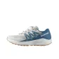 Lunar Rock Dark Blue