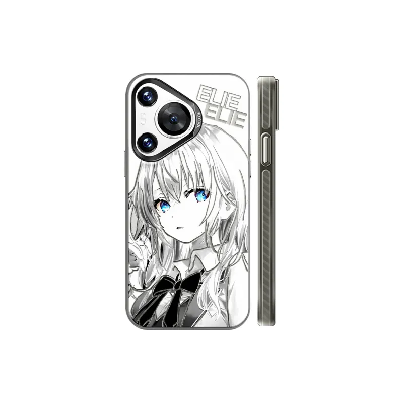 MANQIN Phone Cases-15