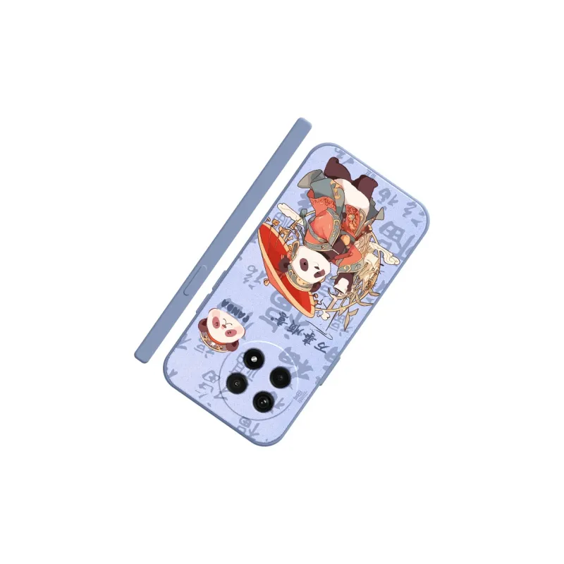 GUFEN Phone Cases-19