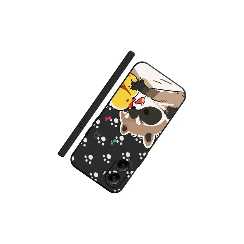 GUFEN Phone Cases-9