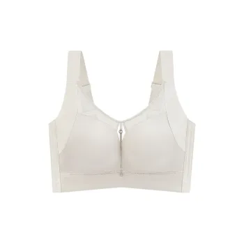 Aidai Women's Bras