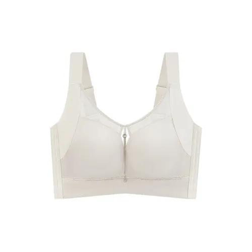Aidai Women's Bras