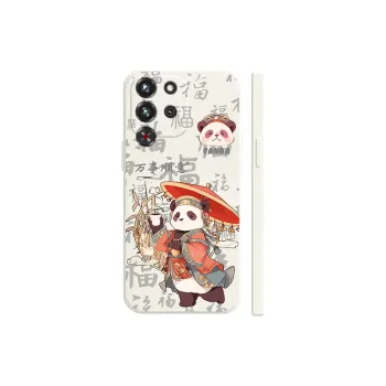GUFEN Phone Cases