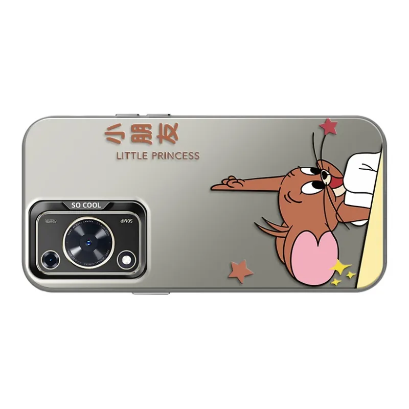 GUFEN Phone Cases-9